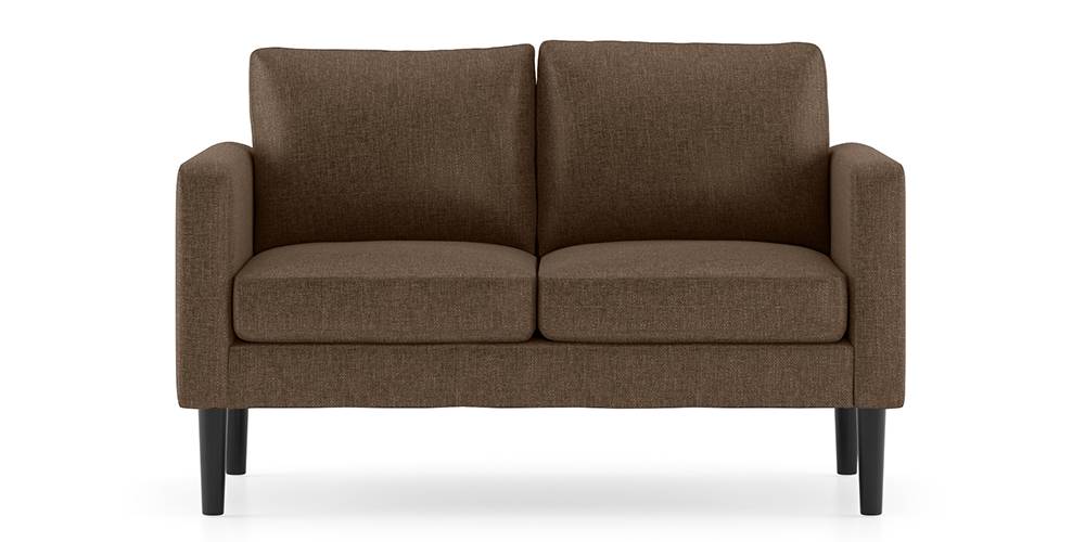 Liverpool Sofa (Mocha)